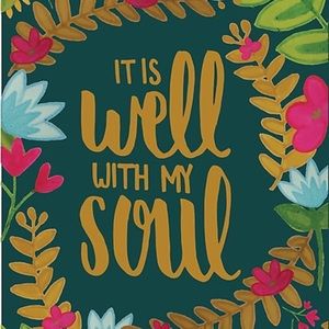 Meet your Posher, Shaina